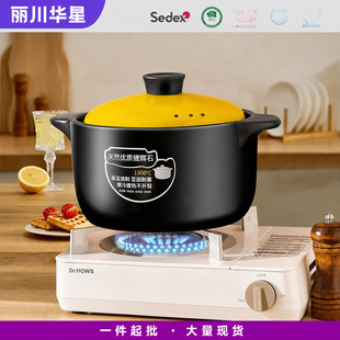 ��ɫ�մ�ɰ偎��w�����Ҝ�����������͟��S�w���휫�������ɳ�