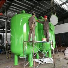 LF-MS10008t iɰ^V Fiˮ̎O