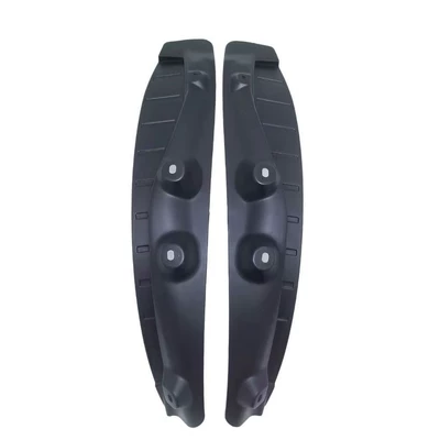 Cross-Border Auto Modification Manufacturer, Mudguard