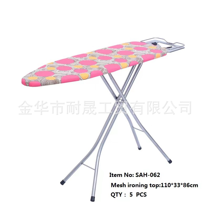 a33bf92df4a0926c0ad2ea38aa9f03