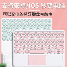 �m��ipadpro11�o���{���I�P10.2�A�Iñ�|���o���֙Cƽ���I�����b