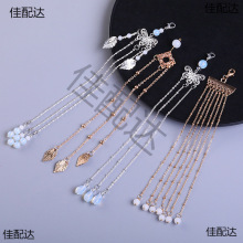 �l�����K���Ϲ��L�l��Ʒ������u���ӵ���diy���ϰ�