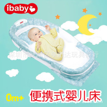 ����Ӥ�������۵� �ӳ����������ָ��� �๦�ܱ�Яʽ�������ֵƹ�