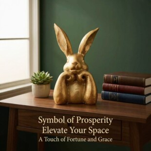 �羳�p�ݽ�ɫ��֬���Ӕ[�� �͏d���P�b�Ʒ �߼��мҾ�ܛ�b��ˇƷ