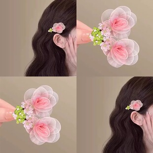 ���ɾW������l�A������ɫ�^���¿���@�Շ�������Ů��߅BBС����