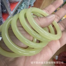 �S�����l�����Ϸº�����ɫ�S���ϼ��A�l���C�Sɫ���������C�A���C