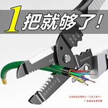 �S��ֱ�N�๦�܄����Q�¿�늹��־��Q�@����������Ƥ������Ƥ����