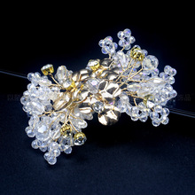 �߸�ЬЬ���߼���ˮ�������YЬ��Ь�ۿɲ�ж����Ь��ЬЬ�^���