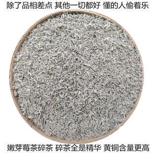 �F؛ݮ������²��~500�� Ұ��ù����ѿ����ѿ���ٲ���ĩ���ٰl