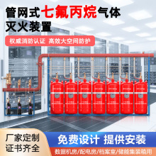 �ܾWʽ�߷��������b�Ô������ęC���ԄӚ��w���ϵ�y��������b