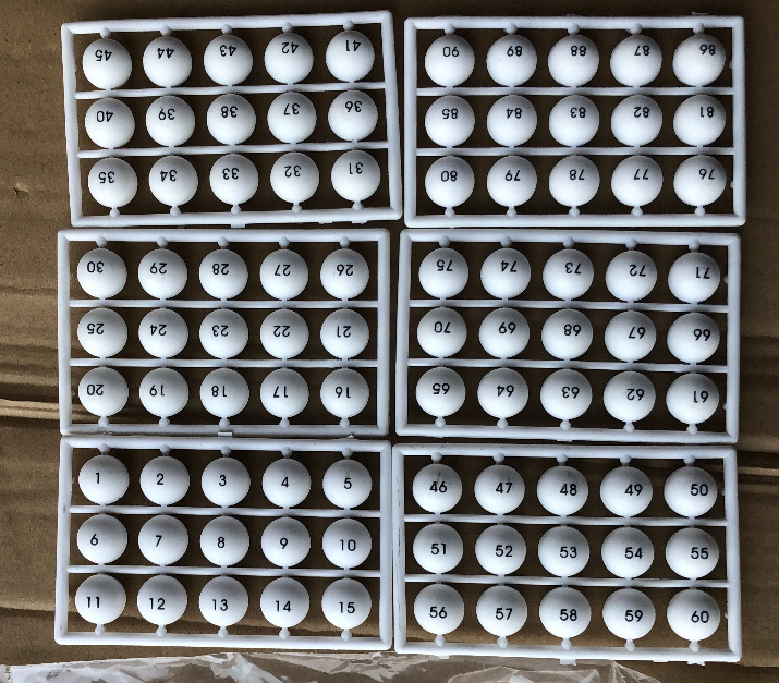 QQ截图20220228163656