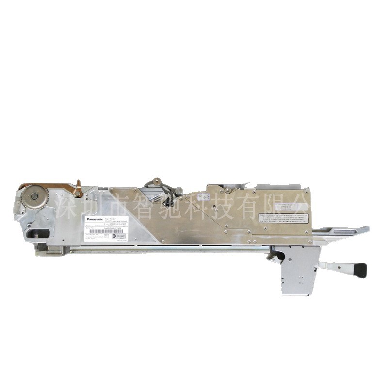 ����12/16mmԭװ�ɴ� KXFW1KS6A00