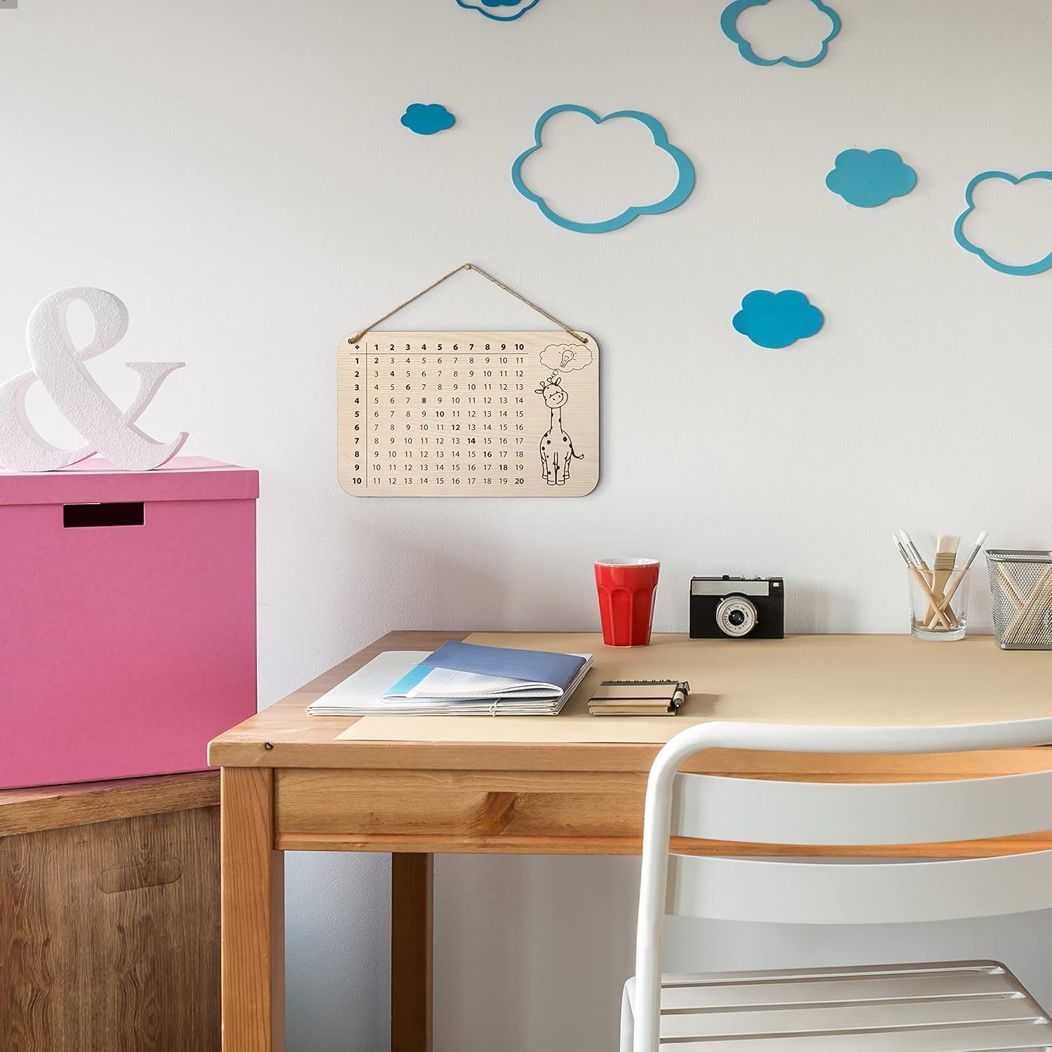 812GcHBhyfL._AC_SL1500_