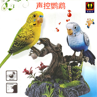 �羳���B��H�p�B ��Ʒ���Tʿ�����W�^ ���B�ؔ�ҹ����ߔ[��