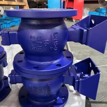 V�����y �ք�V�����y ���ٷ������y304 QV47F-16P VQ47H-16C