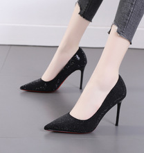 �羳2022�W�����Q�¿�ŮЬ���^ˮ荼����߸��\���W����Ьmst718-3