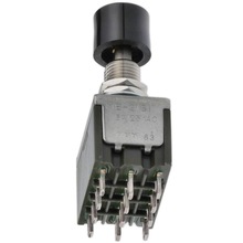 NKKԄӏλ12_4PDTĘOo_PMB2181SS1W01IMB-2181