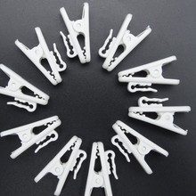 �����ܾW���ռ{��X����늾����o�������������ܔ������ռ{�_��ʽ