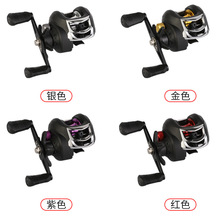 �羳����AK200ˮ��݆��ը�����ˮ��݆�O݆�O���~݆·��ˮ��݆