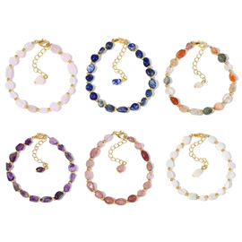 手镯;手链;吊坠