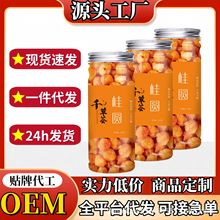 ���A�������������l����o�˟��\��ƿ�b��؛������ˮһ�����l