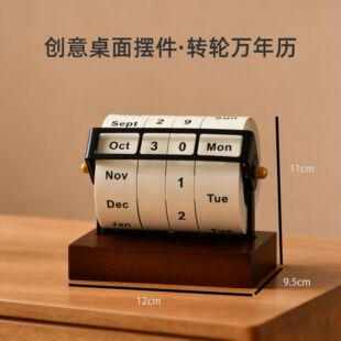 ����͹��D݆�f��v�������D�՚v�߼��ж��͏d�k������[���YƷ
