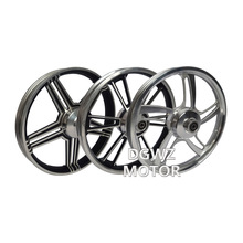 �S��ֱ�����]���N��̖늙C��16��*2.125ǰ݆ �X�Ͻ�ǰ݆ ����ǰ݆