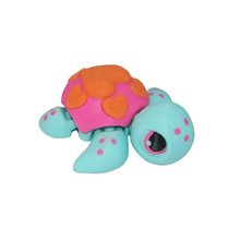 �¿����3d��ӡ�\��������k�������b�P���Ʉ���ģ�ͷ���С�����