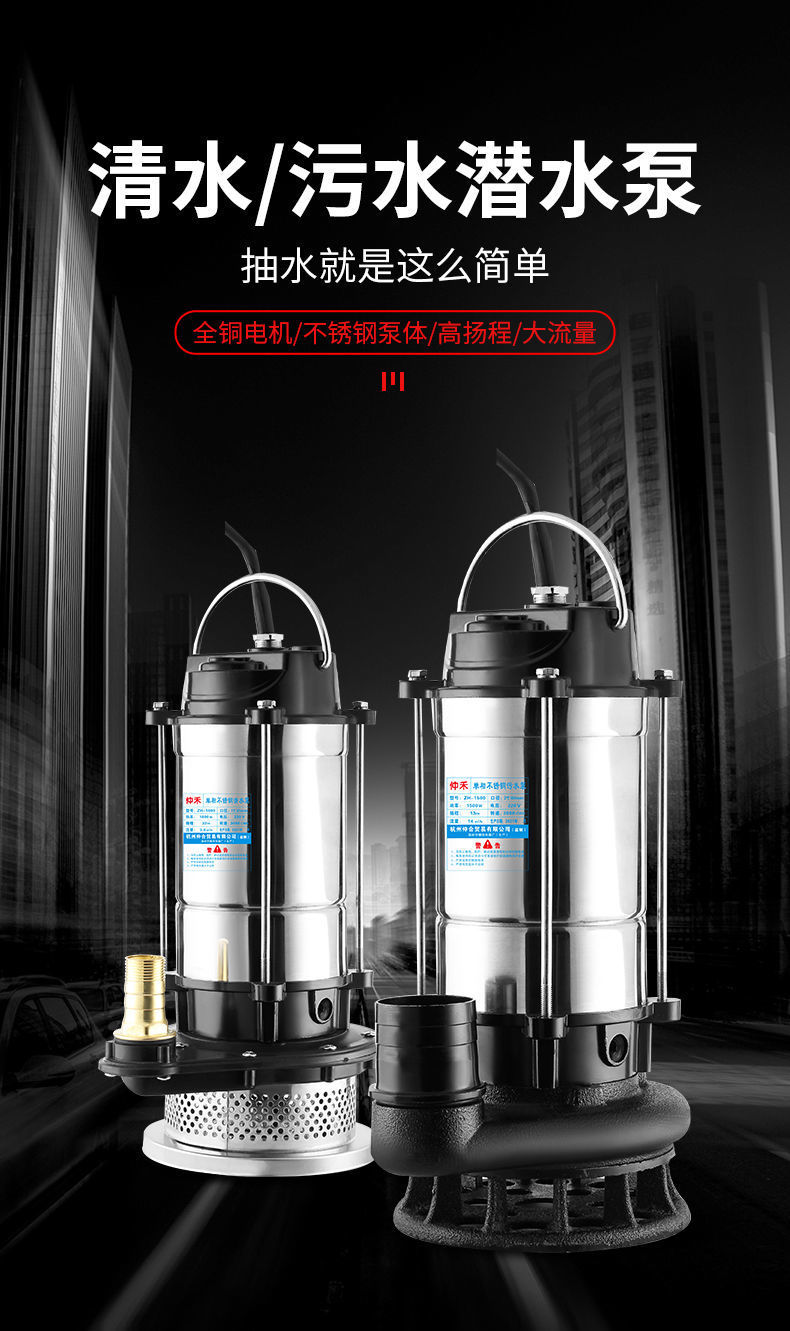 hGyTgvKjy9T/JMf1cqcTitcmcJ01jqU4YdJl