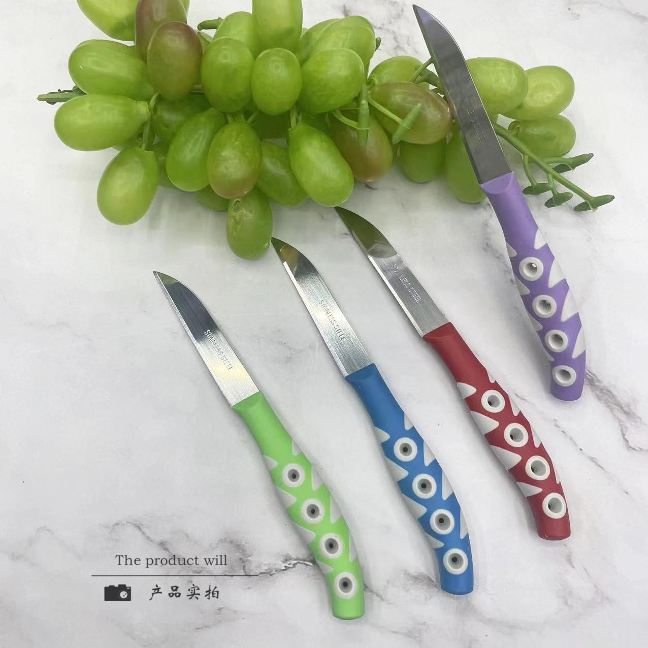 d53a0f3c23732e650d0e1f948f81c3