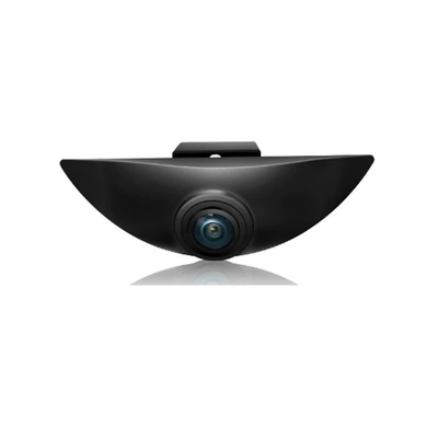 Vehicle camera Camera Car Image Ahd1080P