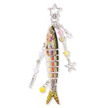 �ɐ۱����~��耳��y2k�L����耳�������������X���Y����~