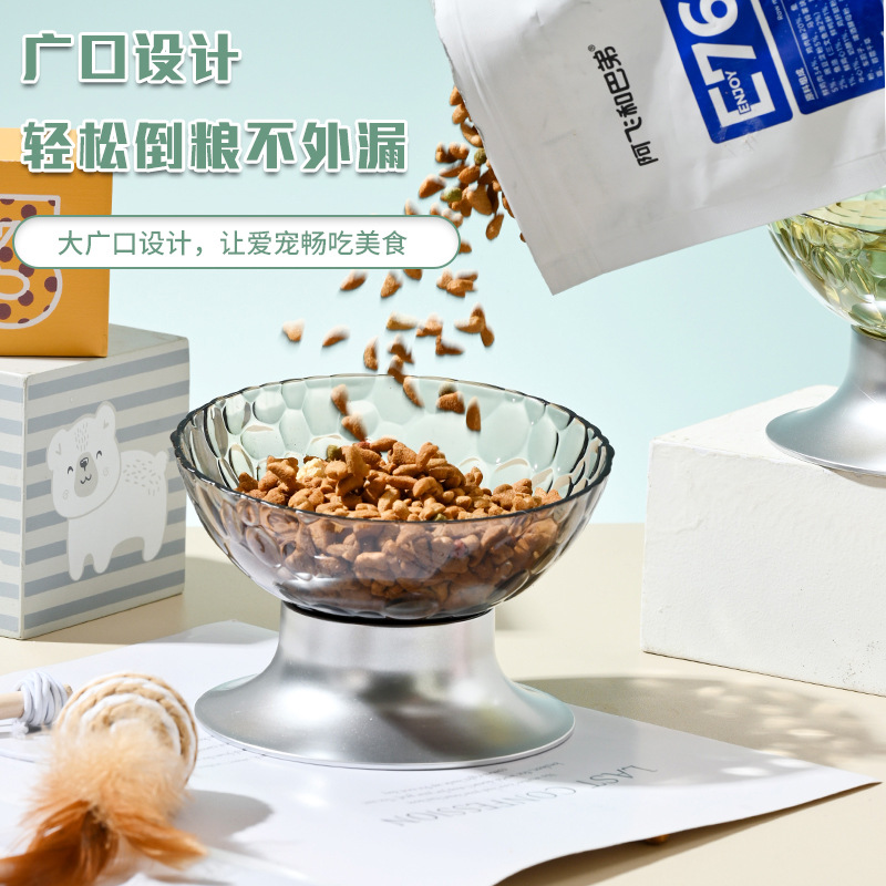 Tacos para mascotas, tazones para gatos, tazones para gatos, tazones para perros, tazones para perros