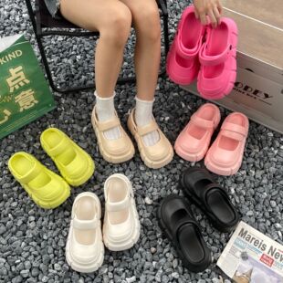 ���eEVA����ЬŮ�ɴ� �F؛��ɫ��������͸���ɸ�׬�����Ь