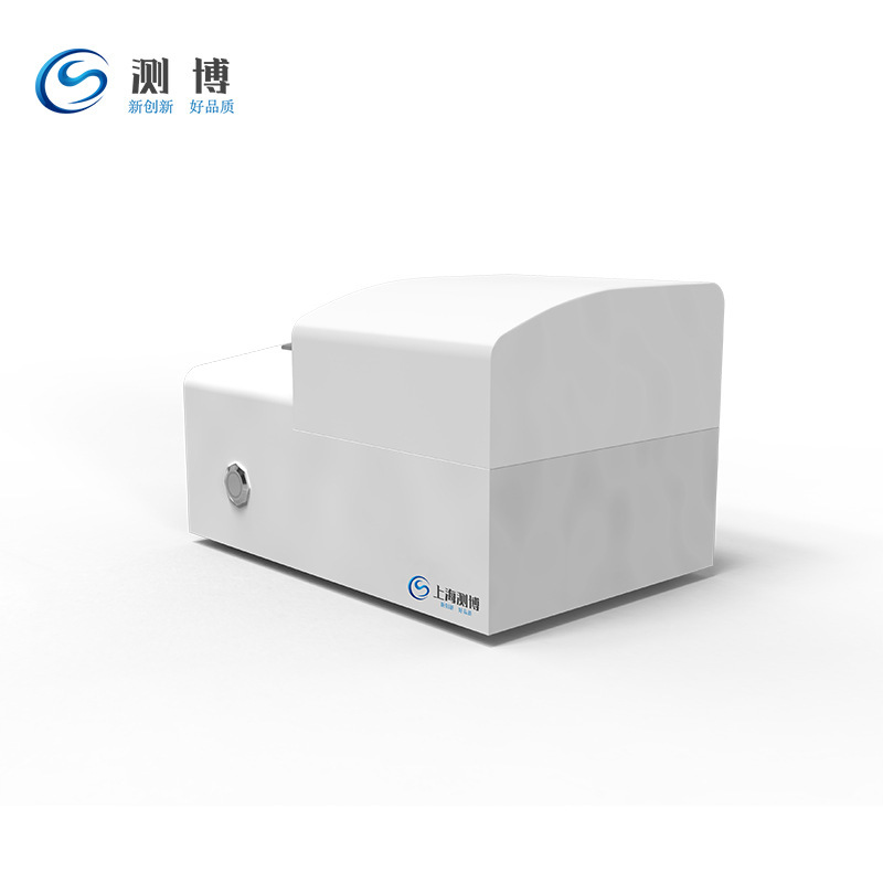 Ϻⲩ CBMF-06ЯʽĥëëЯʽĥ