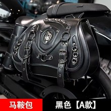 �͹�Ħ��܇ͨ�Ãɂ�߅���C܇̤��β��늄�܇�������W����Ĭ�J�