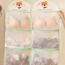 �m���ռ{���������ѝ�ռ{�W������ʽ�ռ{������Ғ�ʽ����