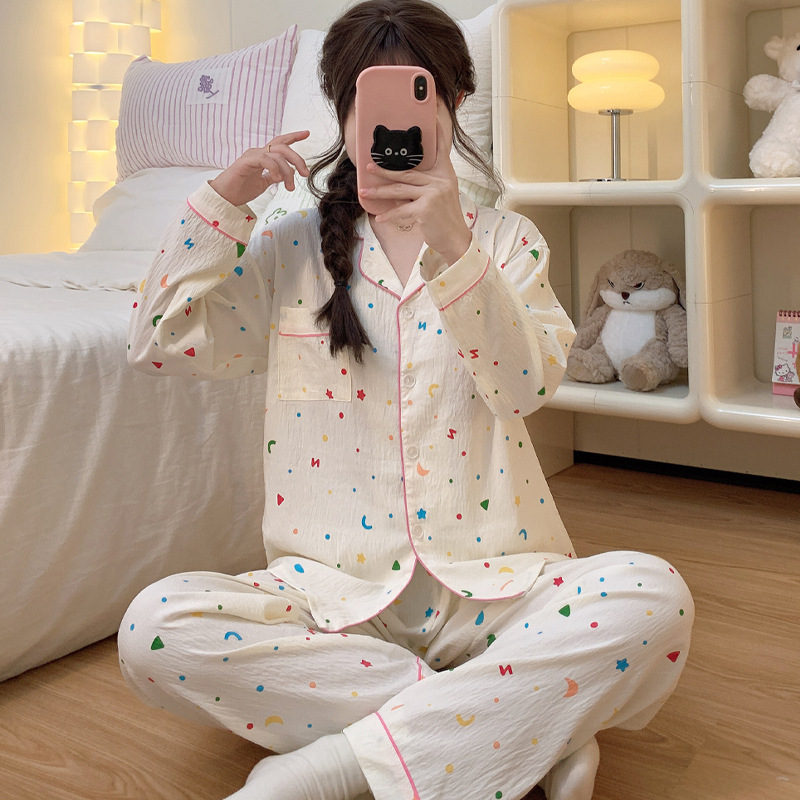 2834#24 元