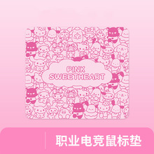 ��ˉ|늸�FPS���ô����Α���Ӻ�������|�k������X����ܛ�|