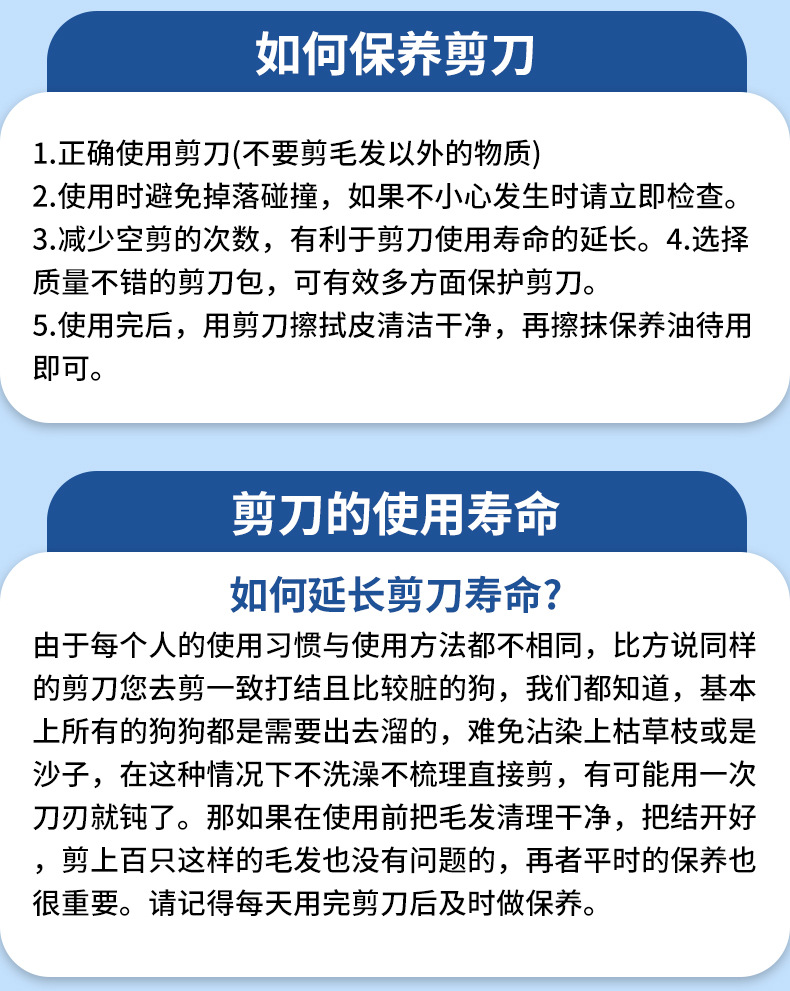 O1CN01cWugLy1b5CoL3mu4Q_!!2219433003413-0-cib.jpg?__r__=1741332253054