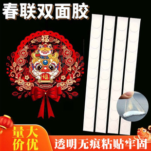 �������p���z�o�ی��z�N��������ճ�p���z����ϲ�ִ���͸���z