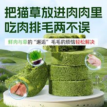 ؈���������؈��ʳ�͜��i�r�ʳ����I�B��؈��؈������ʳ����
