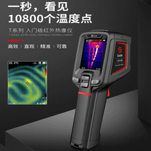 �ߵ��Ǹ��ֳ�ʽ�����xT120����y�؃x�y©��ů�z�y��늙�Ѳ�z