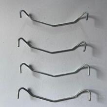 �u��ʳ���h�ϲ��hʳ�۹����ϲۿ����u�\����Bֳ�S���ۏS��ֱ�N