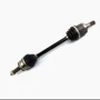 现代高品质质保49501l1300总成