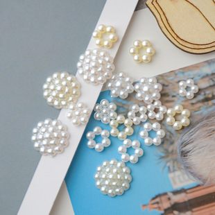 ��������^��̫֬ꖻ�����ؐ���NƬ�ֹ�DIY�o��������� �Ʒ���