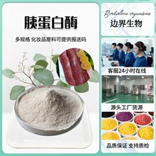 θøԭϼøƄȵø֬ø ø]F؛