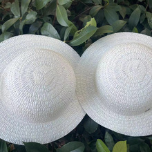 �L����ñ�׃��@�ֹ�ñ�Ӄ�ͯ���g���L�T�f�������L���b���