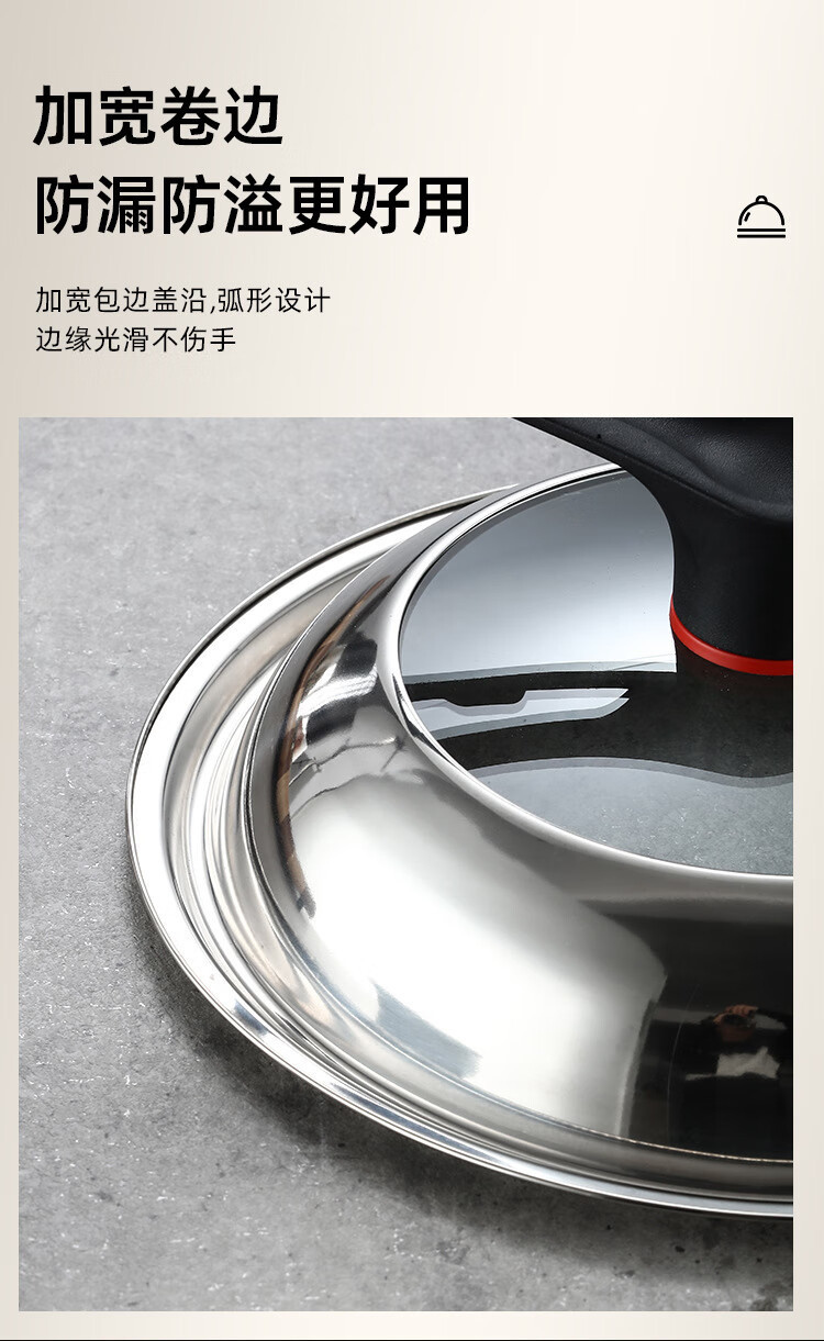 cef36a08-6c44-4a31-b38a-c8eb07126185.jpe