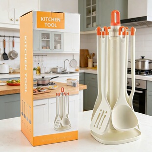 ���ù��z�ֱ�ʳƷ�����z�N���׼�������P��7����kitchen set